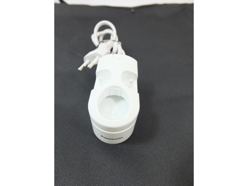 PanasonicRE8-48 - adaptér