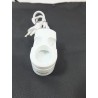 PanasonicRE8-48 - adaptér