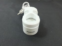 PanasonicRE8-48 - adaptér