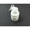 PanasonicRE8-48 - adaptér