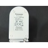 PanasonicRE8-48 - adaptér