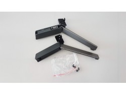 TV Stojan SONY KD-49XG8396
