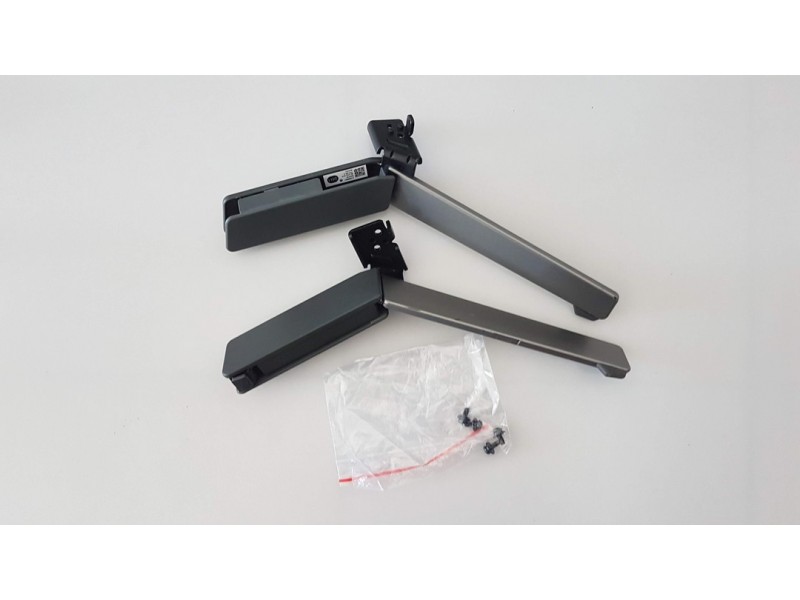 TV Stojan SONY KD-49XG8396