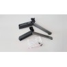 TV Stojan SONY KD-49XG8396