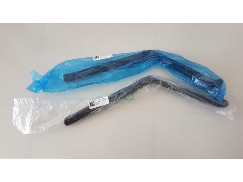 TV Stojan TCL 65P815X1