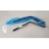 TV Stojan TCL 65P815X1