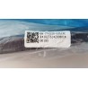 TV Stojan TCL 65P815X1