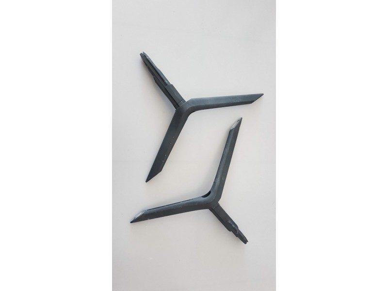 TV Stojan Samsung QE75Q64TAU