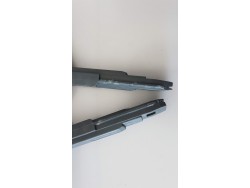 TV Stojan Samsung QE75Q64TAU