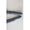 TV Stojan Samsung QE75Q64TAU