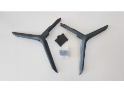 TV Stojan Samsung UE75TU7172U
