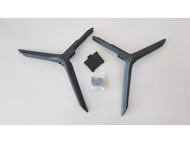 TV Stojan Samsung UE75TU7172U