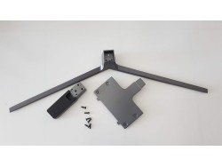 TV Stojan Hisense 55U8GQ