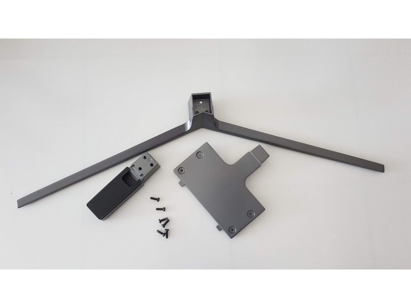 TV Stojan Hisense 55U8GQ