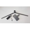 TV Stojan Hisense 55U8GQ