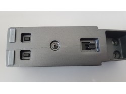 TV Stojan Hisense 55U8GQ