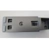 TV Stojan Hisense 55U8GQ
