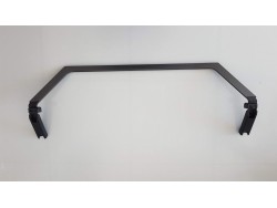 TV Stojan Hisense 55A7500F