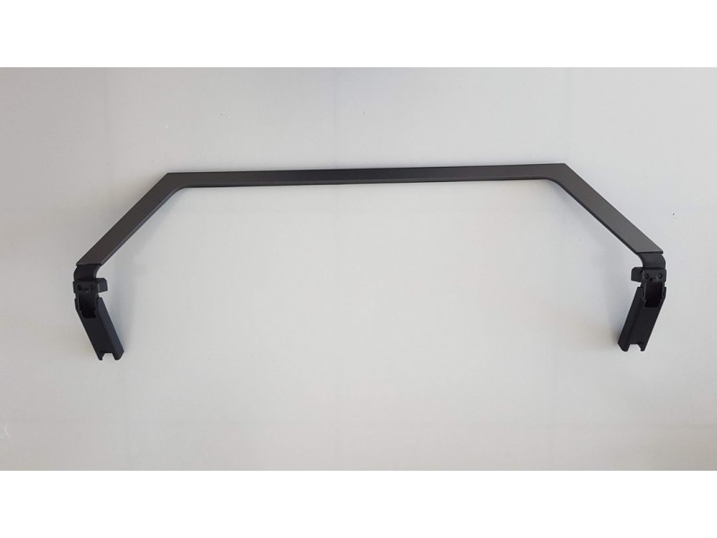 TV Stojan Hisense 55A7500F