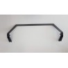 TV Stojan Hisense 55A7500F