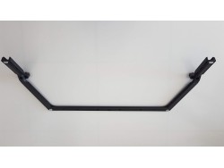 TV Stojan Hisense 55A7500F