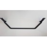 TV Stojan Hisense 55A7500F