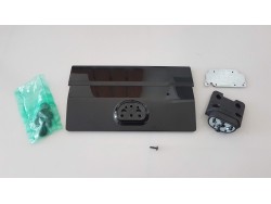 TV Stojan Toshiba 24W3163DG
