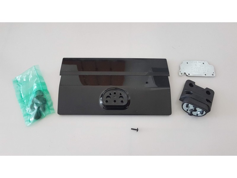 TV Stojan Toshiba 24W3163DG