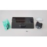 TV Stojan Toshiba 24W3163DG