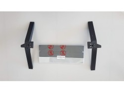 TV Stojan LG 65A16LA