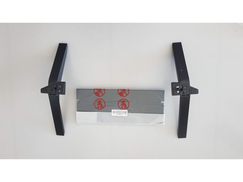 TV Stojan LG 65A16LA
