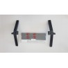 TV Stojan LG 65A16LA
