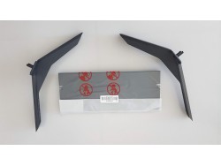 TV Stojan LG 65A16LA