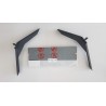 TV Stojan LG 65A16LA