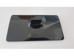 TV Stojan Hyundai FLN24T439