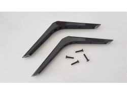 TV Stojan TCL 65DP600