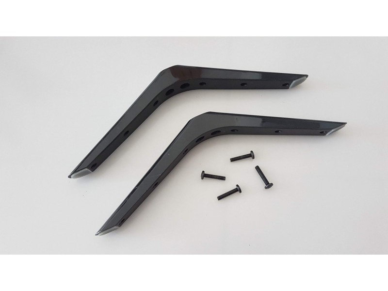 TV Stojan TCL 65DP600