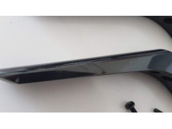 TV Stojan TCL 65DP600