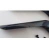 TV Stojan TCL 65DP600