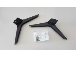 TV Stojan LG 49UN71003LB