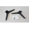 TV Stojan LG 49UN71003LB