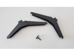 TV Stojan LG 43UP75003LF