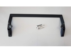 TV Stojan Hisense 65A7300F