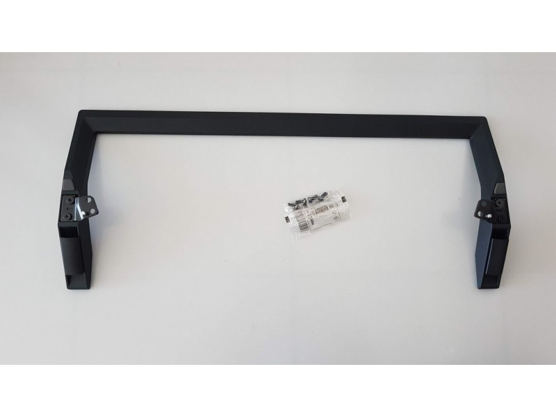 TV Stojan Hisense 65A7300F