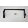 TV Stojan Hisense 65A7300F