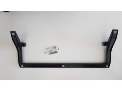TV Stojan Hisense 65A7300F