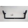 TV Stojan Hisense 65A7300F