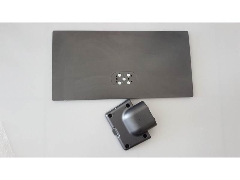 TV Stojan Panasonic TX-43FX550E