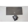 TV Stojan Panasonic TX-43FX550E