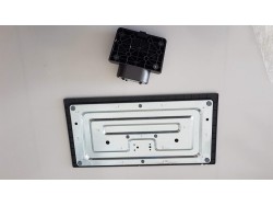 TV Stojan Panasonic TX-43FX550E